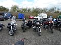 supermoto (39)